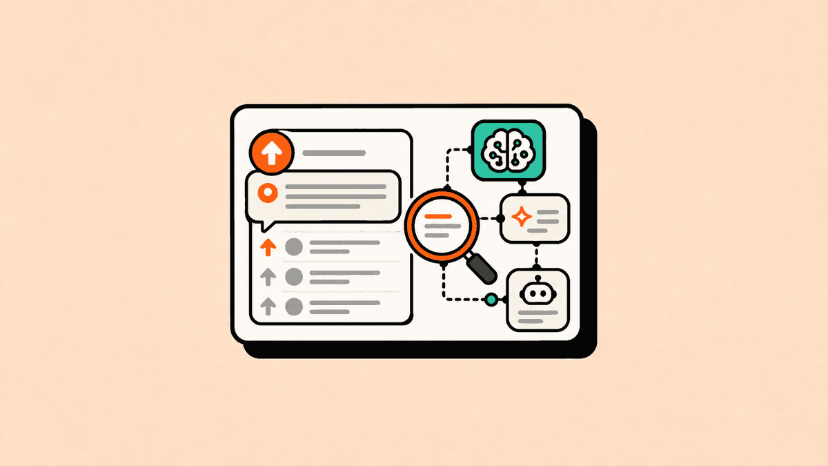 Why Reddit Is a Business Goldmine in 2026
