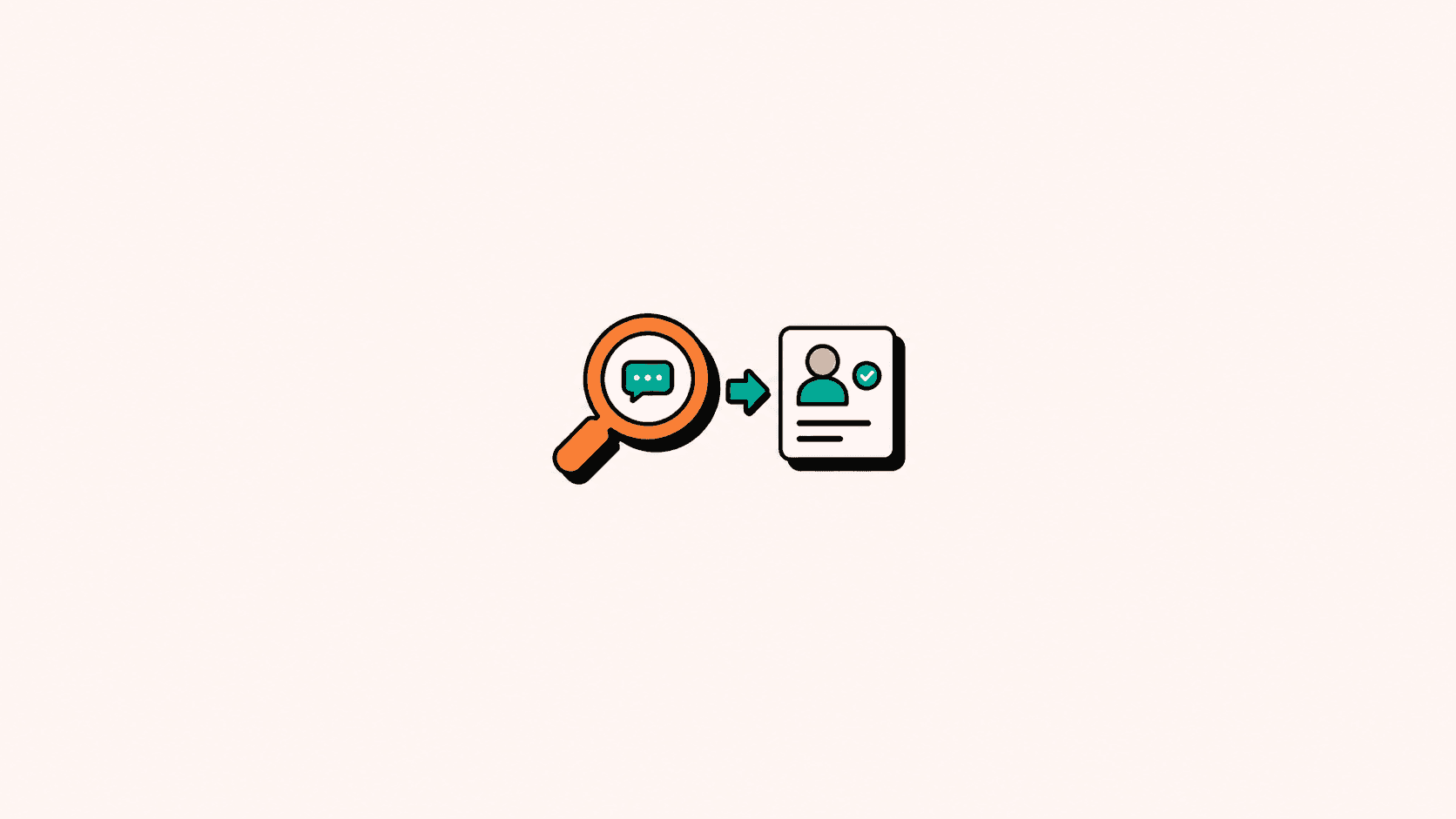 How to Use Upvote.Net Lead Finder to Find Reddit Leads