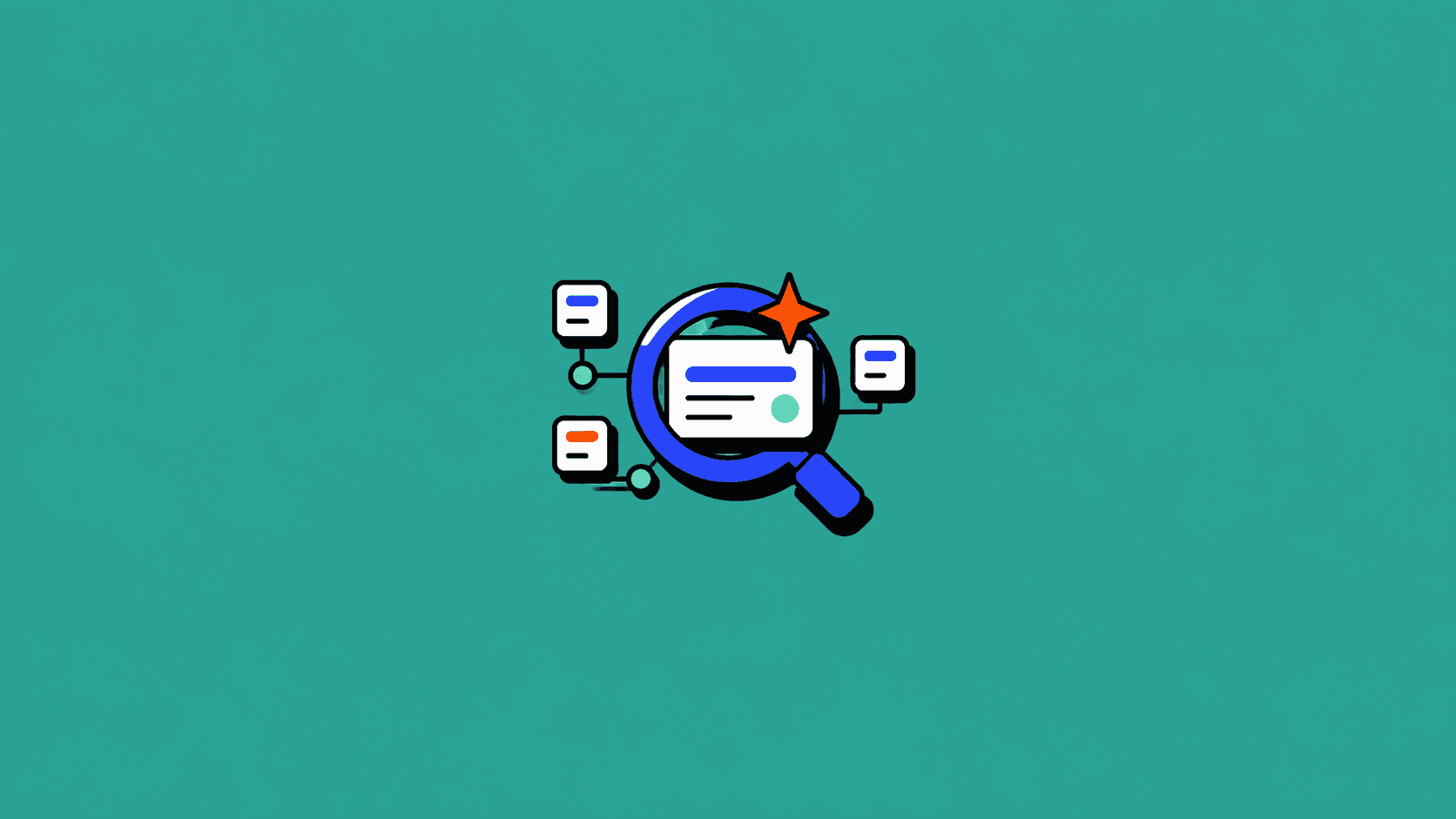How to Measure AI Search Visibility for Your Brand