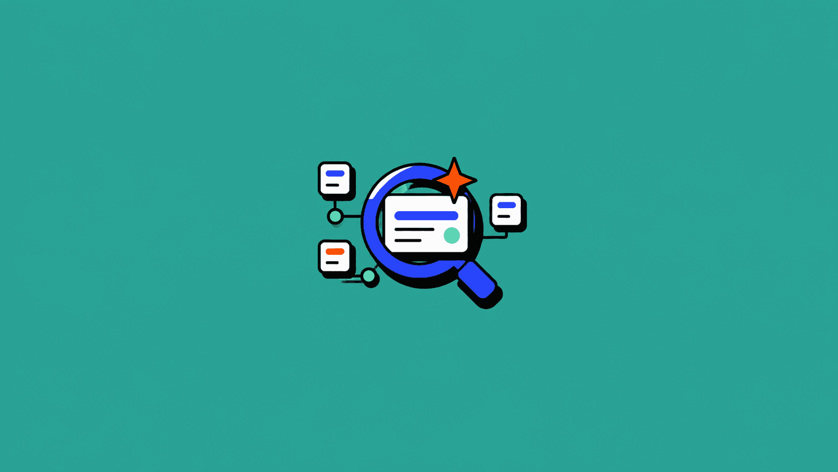 How to Measure AI Search Visibility for Your Brand