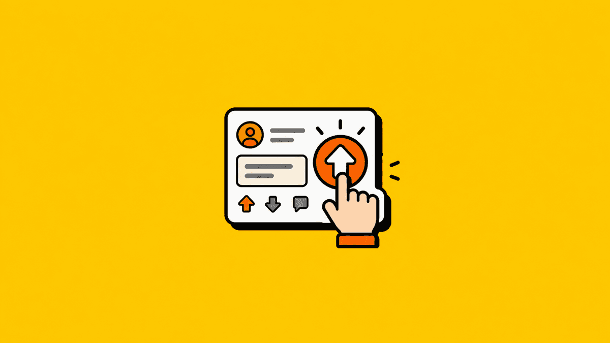 How to Get Upvotes on Reddit: 12 Proven Strategies