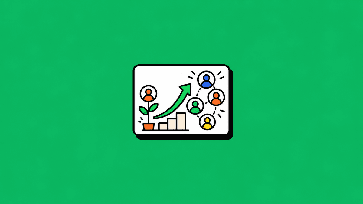 How to Grow a Subreddit: Build and Scale Your Community