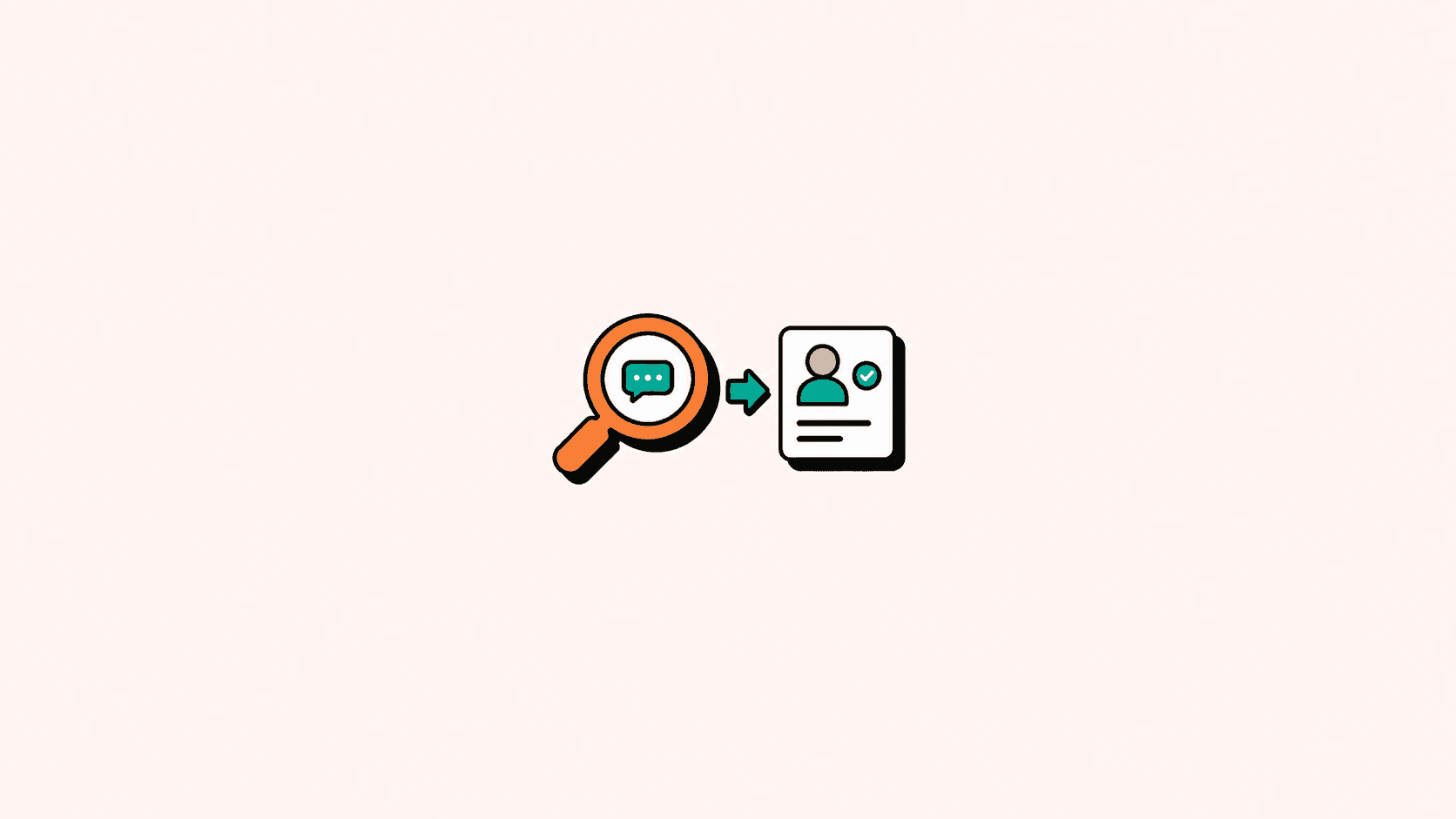 How to Use Upvote.Net Lead Finder to Find Reddit Leads