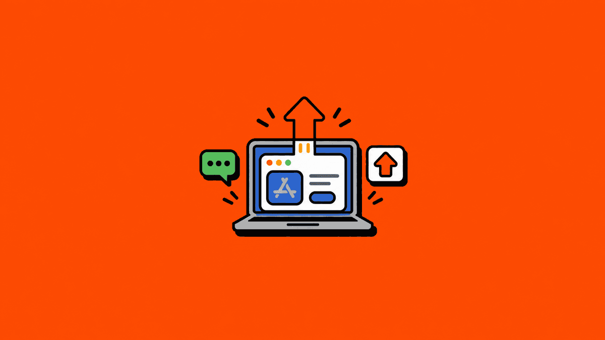 Mac App Launch Case Study: 20 Upvotes, 5 Comments, 10,000+ Installs
