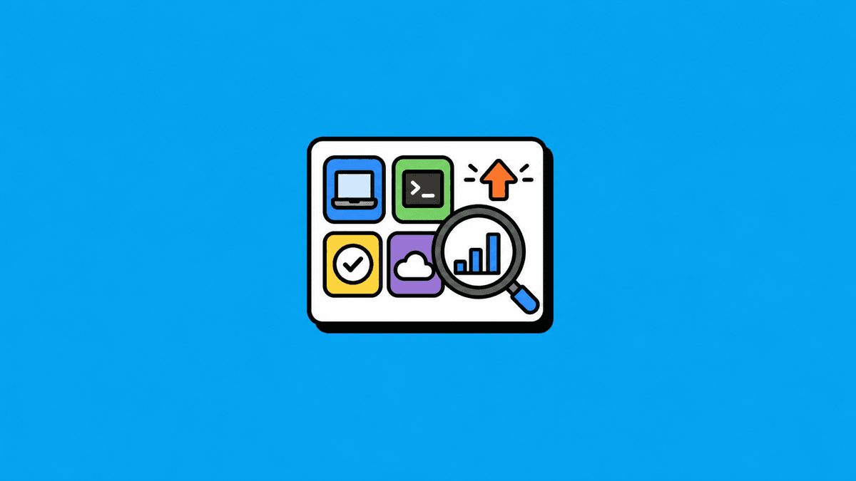 We Analyzed 500 Top r/macapps Posts. Here's What Mac Users Actually Want.