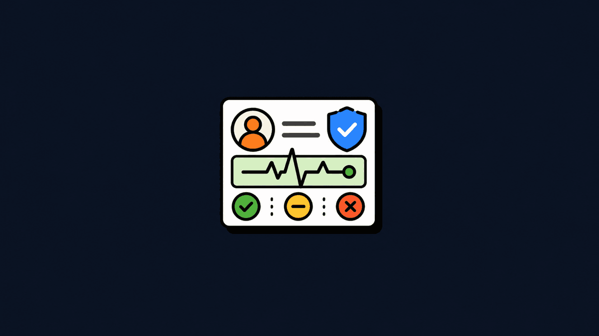 Reddit Account Health: The Complete Guide to Shadowbans, Bans, and CQS in 2026