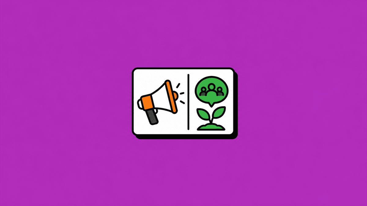 Reddit Ads vs Organic: Which Strategy Works Better in 2026?