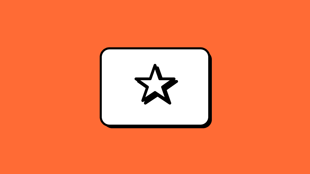 How to Track Competitors on Reddit using Scrapers
