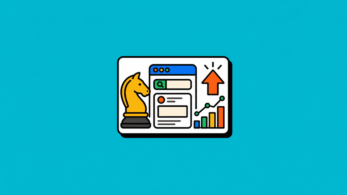 Reddit SEO Strategy: How to Rank Your Brand Using Reddit