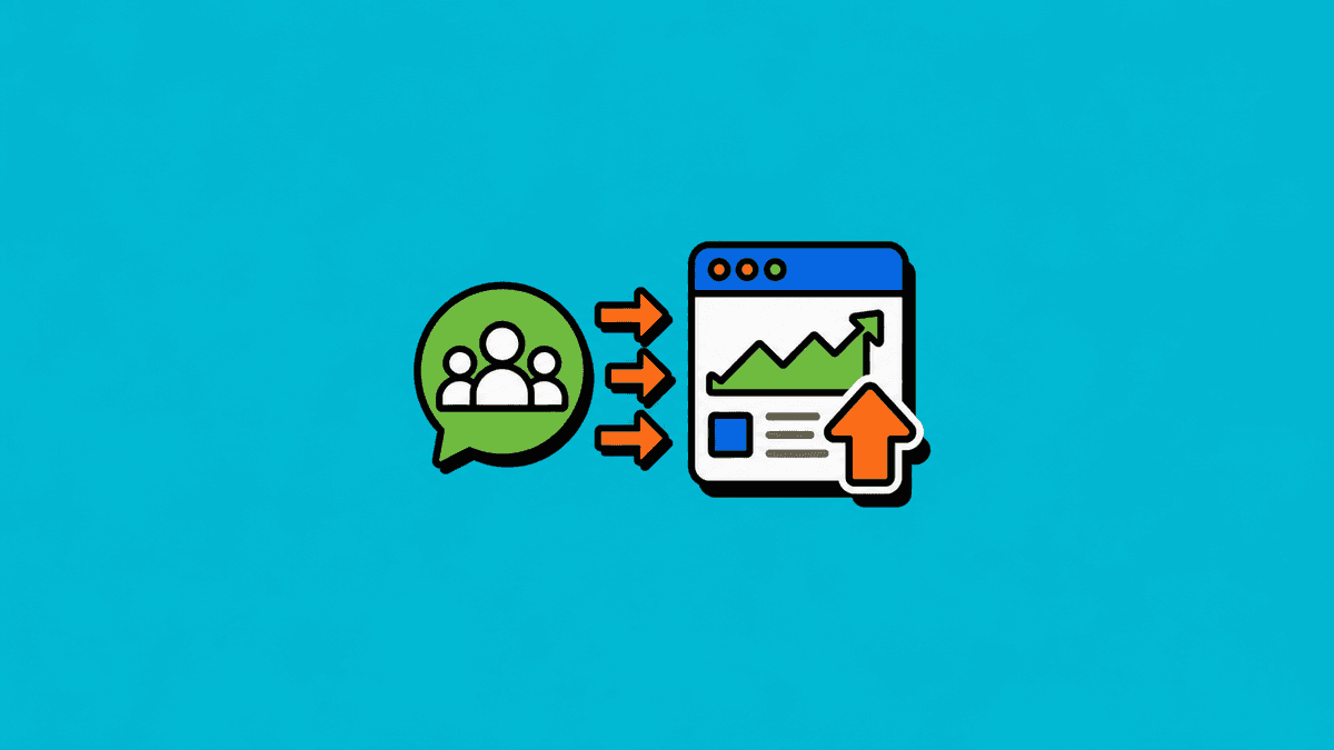 How to Get Traffic from Reddit: 10 Proven Strategies