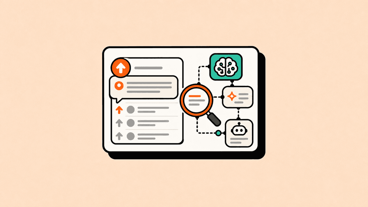 Why Reddit Matters for Business in 2026