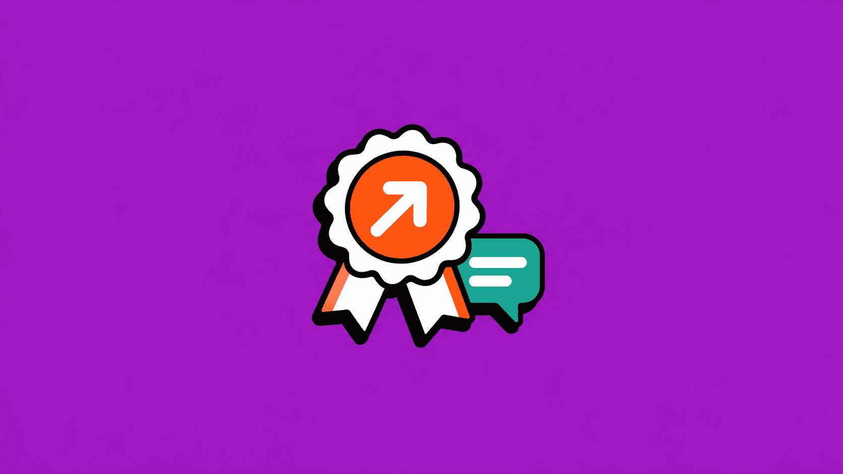 Top 10 Best Reddit Marketing Agencies in 2026