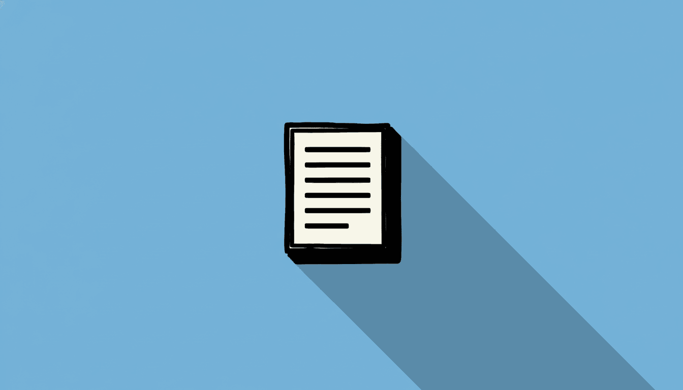 Best Time to Post on Reddit: Data-Backed Guide for 2026