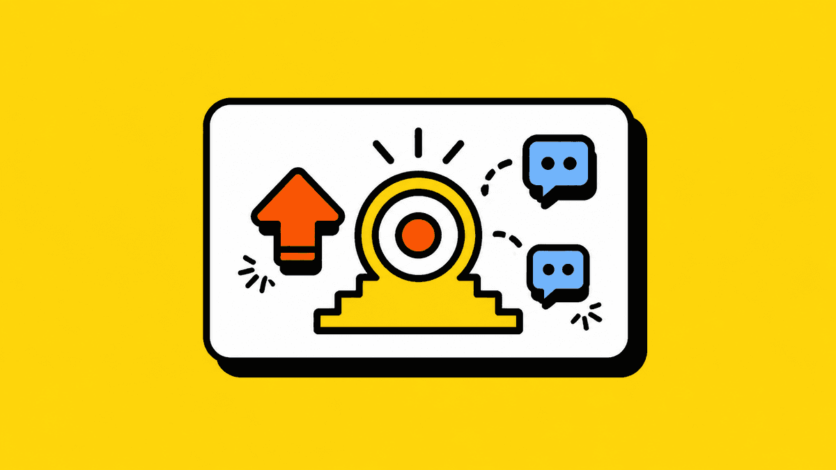 Case Study: How Many Reddit Engagements Does It Take to Rank #1?