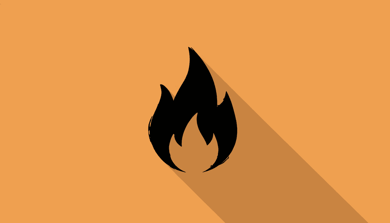 How to Go Viral on Reddit: The Complete Playbook