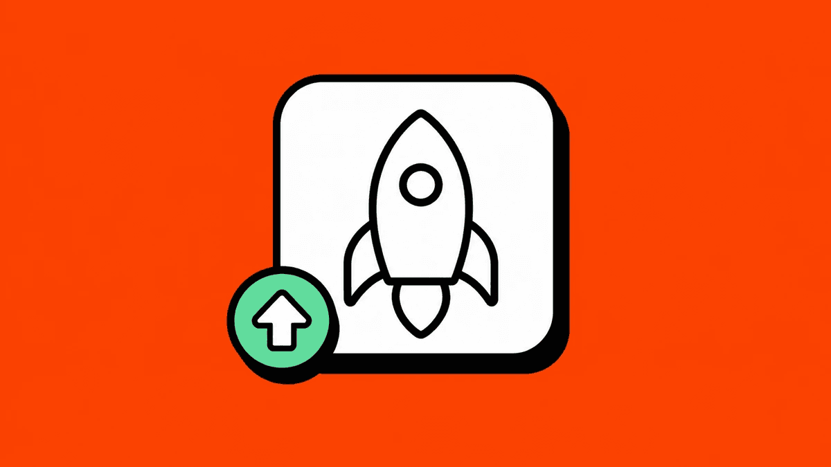 Mac App Launch Case Study: 20 Upvotes, 5 Comments, 10,000+ Installs