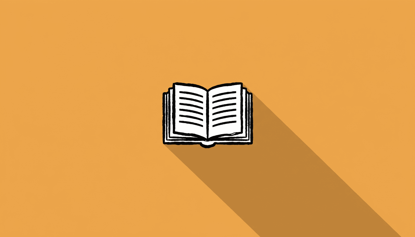 How to Make Money on Reddit: 7 Proven Methods in 2026