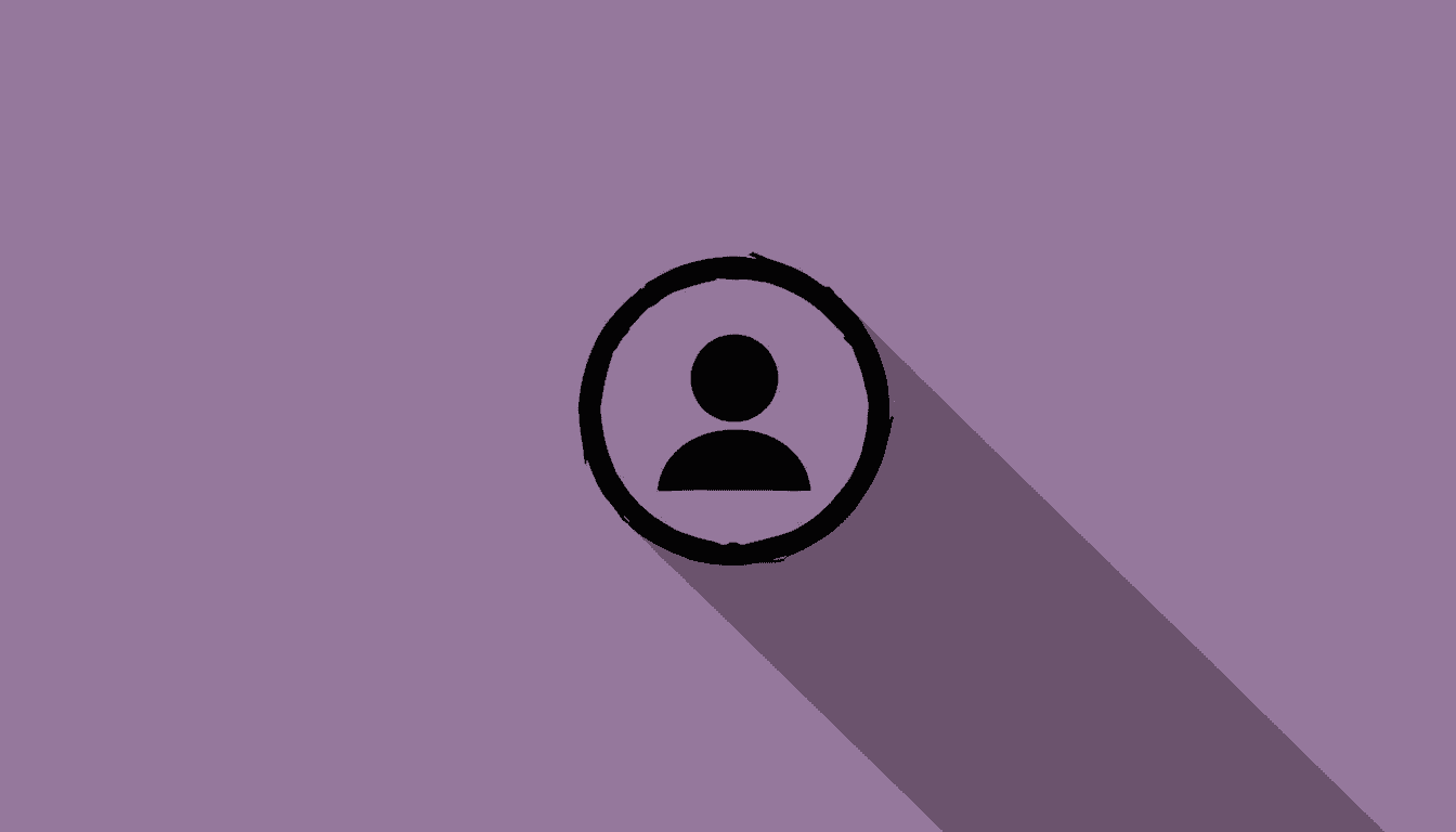 Reddit Account Health: The Complete Guide to Shadowbans, Bans, and CQS in 2026