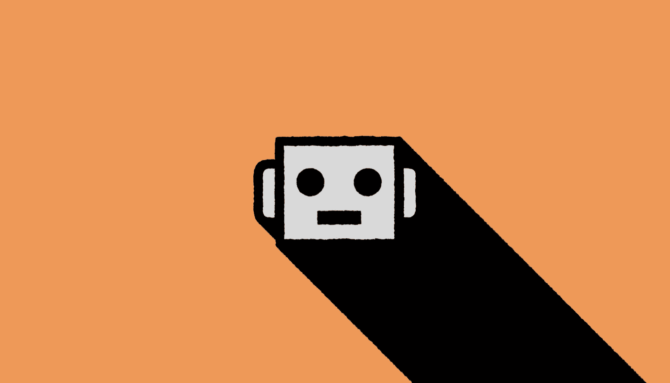 Reddit Algorithm Explained: Upvotes, Time & Engagement