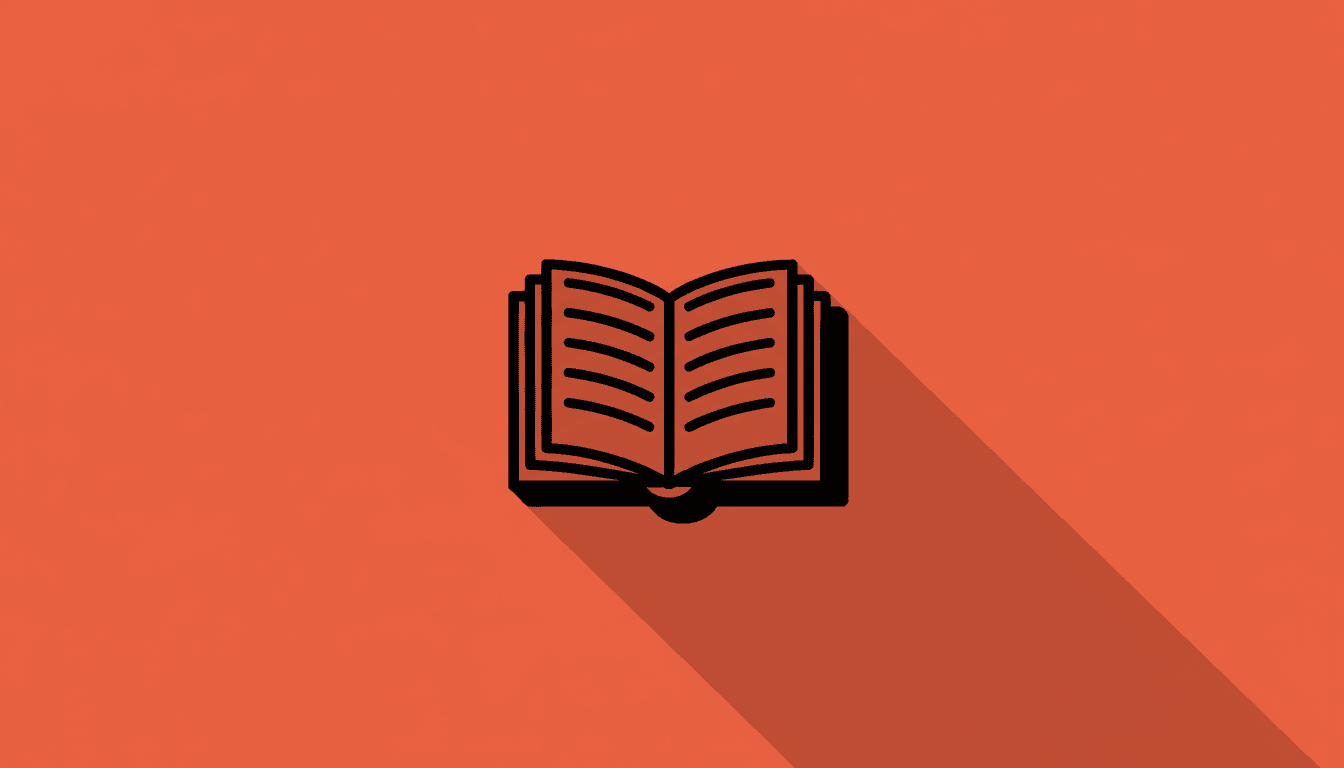 Reddit AMA: How to Run a Successful Ask Me Anything