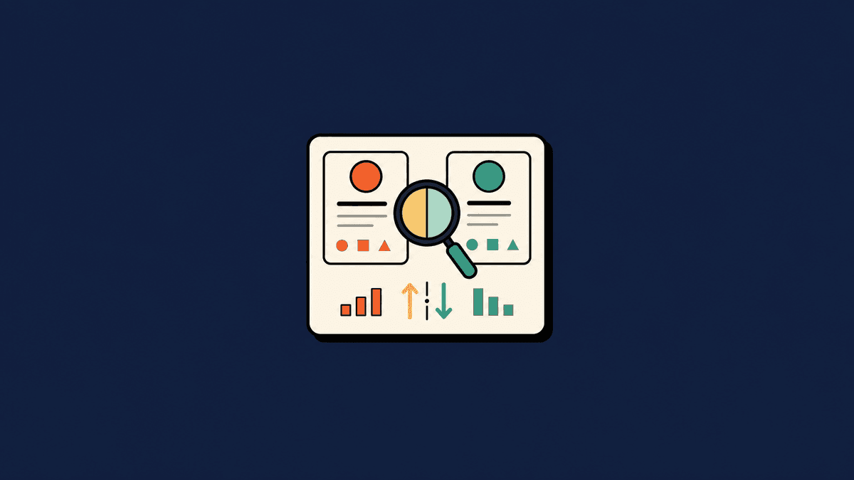 How to Track Competitors on Reddit using Scrapers