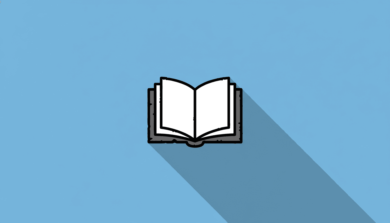 How to Crosspost on Reddit to Maximize Reach