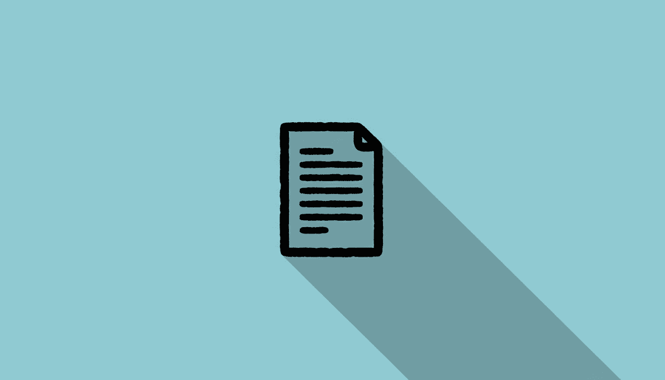 Reddit Front Page: How Posts Reach r/all in 2026