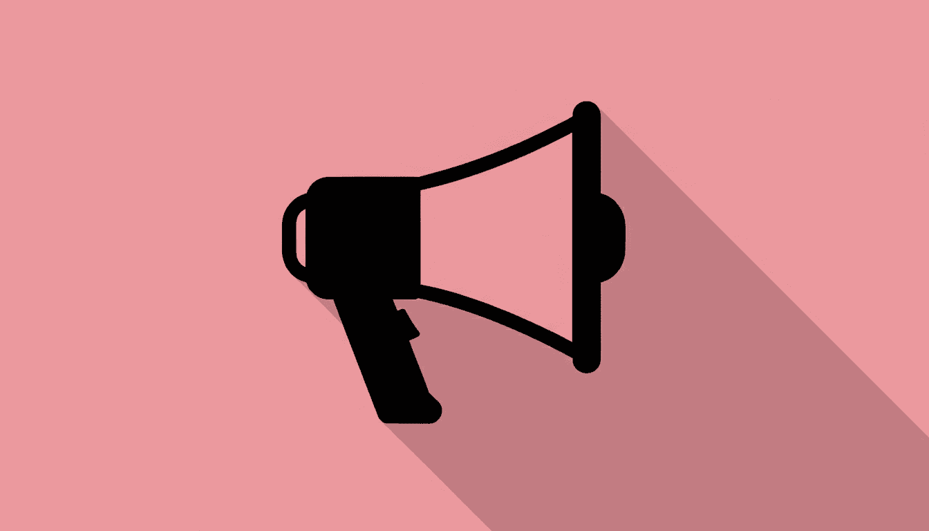 Reddit Marketing in 2026: The Complete Guide