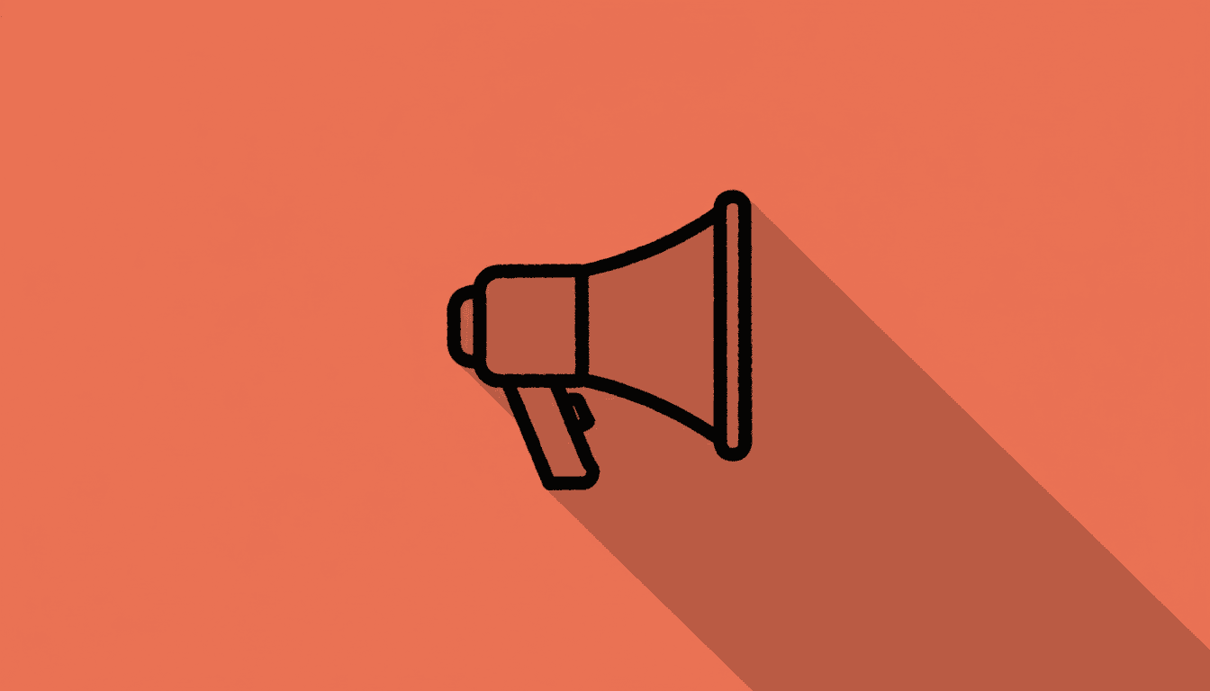 Reddit Promotion: 7 Ways to Get Your Brand Noticed