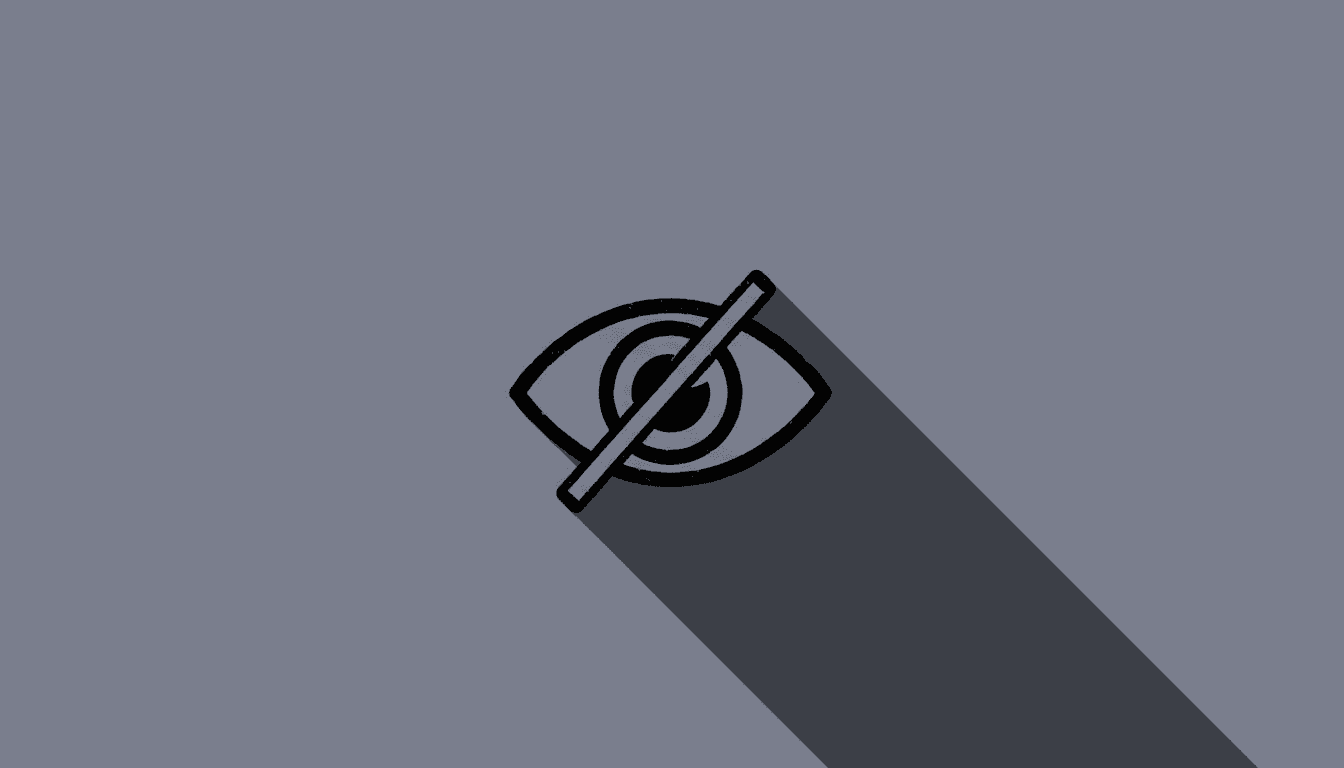 Reddit Shadowban: How to Check, Fix & Avoid Getting Shadowbanned