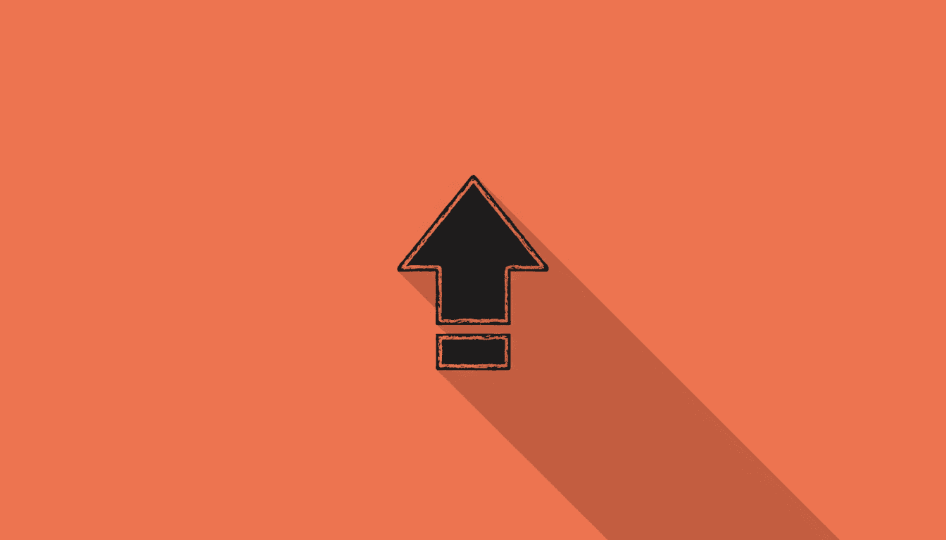 What Gets Upvoted on Reddit? We Analyzed 1,000 Posts to Find Out