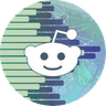 r/dataisbeautiful subreddit icon