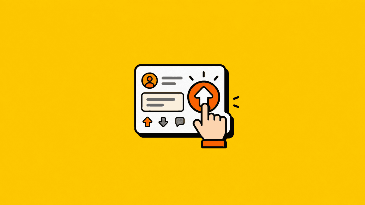 How to Get Upvotes on Reddit: 12 Strategies | Upvote.net