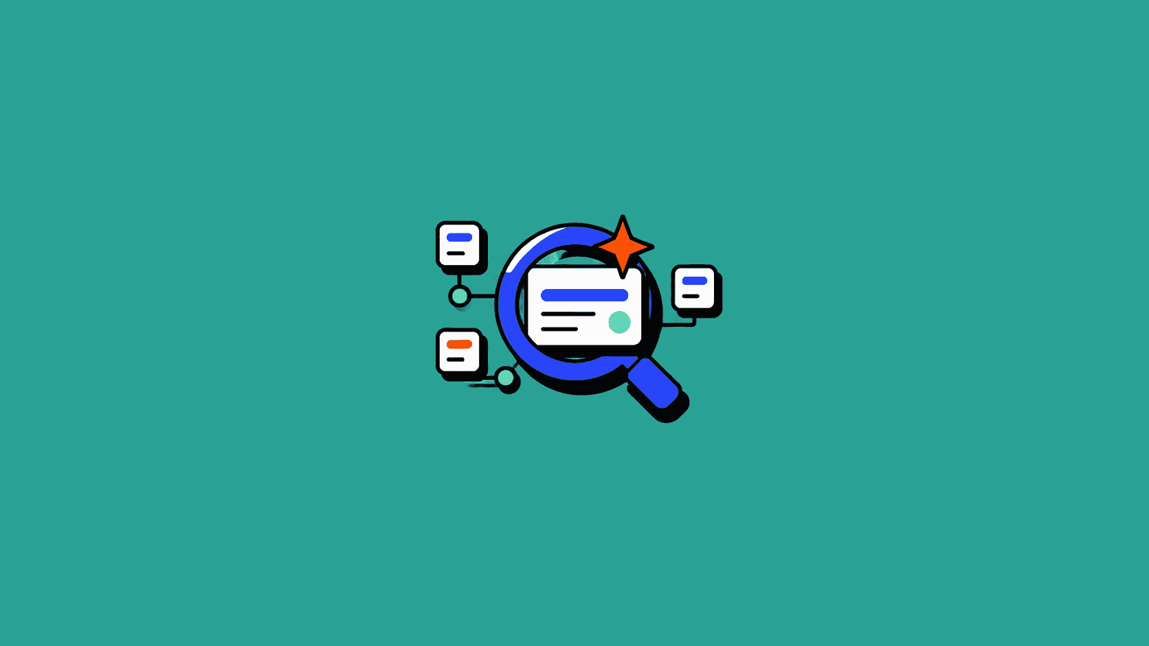 How to Measure AI Search Visibility for Your Brand