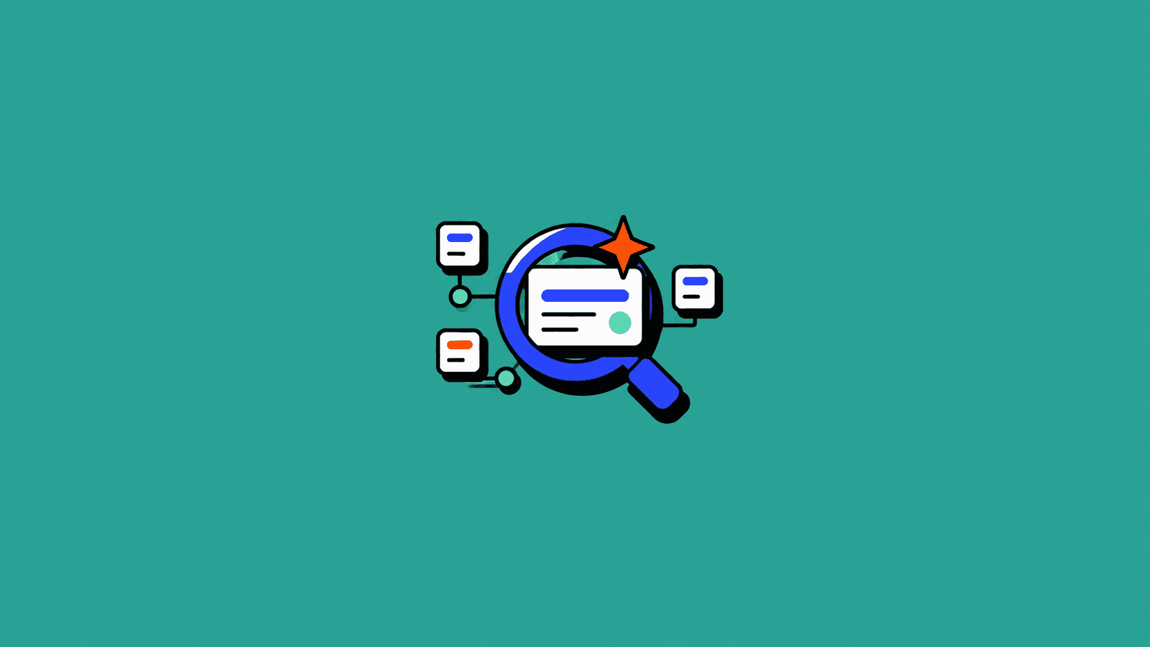 How to Measure AI Search Visibility for Your Brand