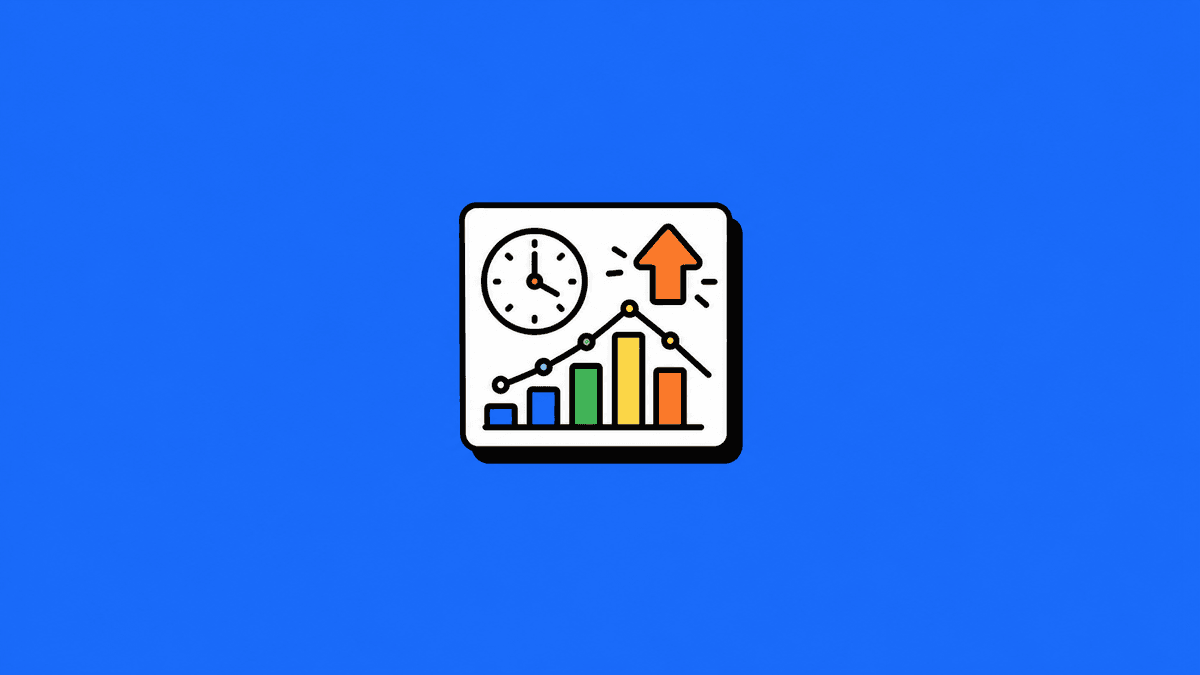Best Time to Post on Reddit: Data-Backed Guide for 2026