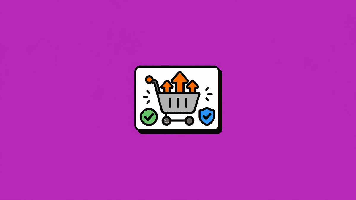 Can You Buy Upvotes on Reddit? What Actually Works in 2026