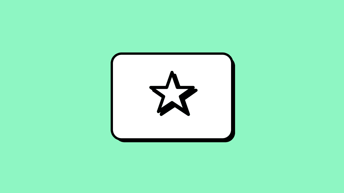 How to Find Niche Audiences on Reddit Using a Reddit Scraper