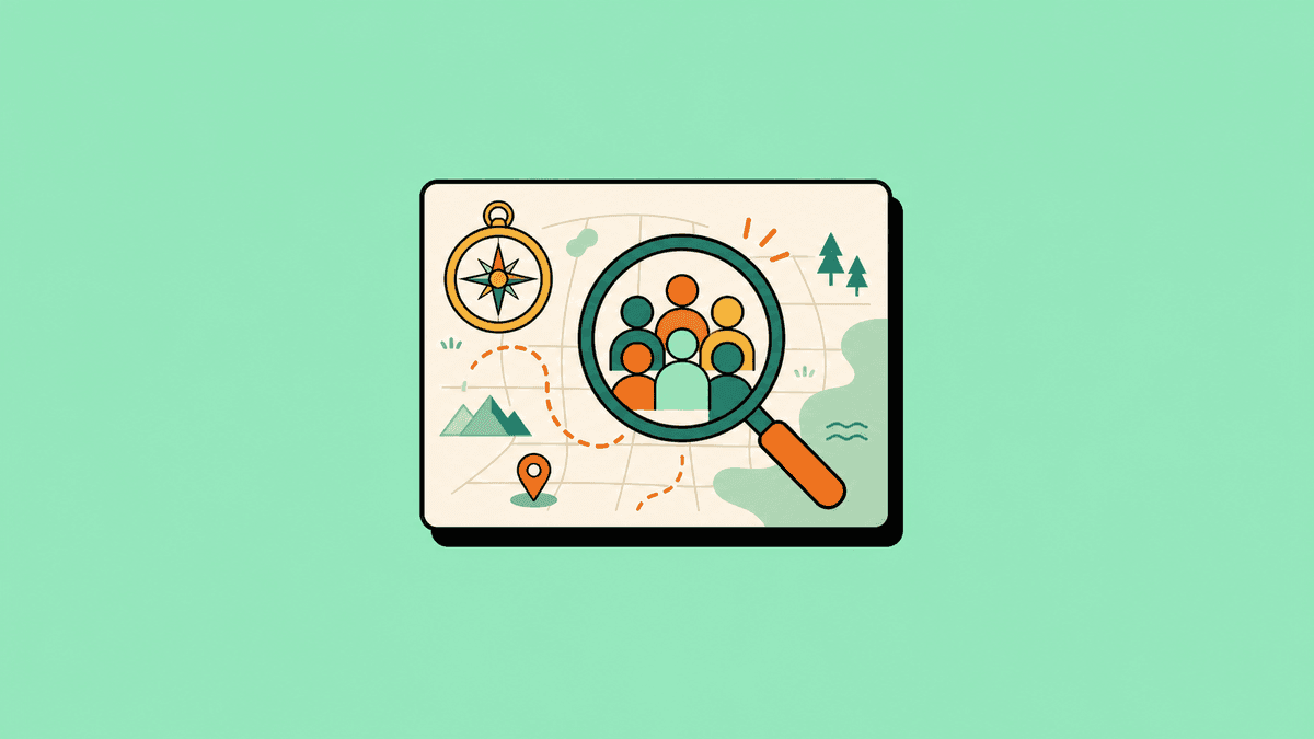 How to Find Niche Audiences on Reddit Using a Reddit Scraper