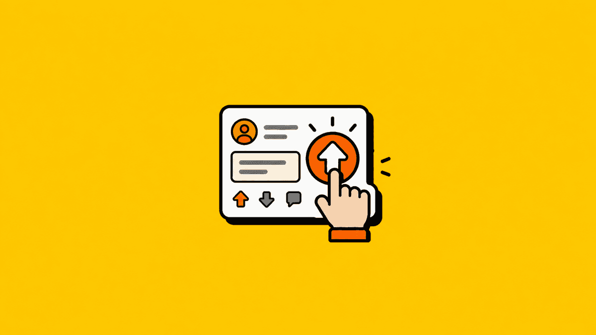 How to Get Upvotes on Reddit: 12 Proven Strategies