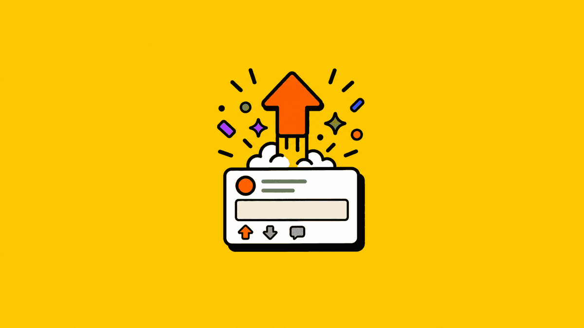 How to Go Viral on Reddit: The Complete Playbook