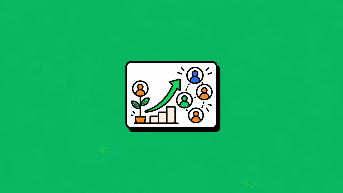 How to Grow a Subreddit: Build and Scale Your Community