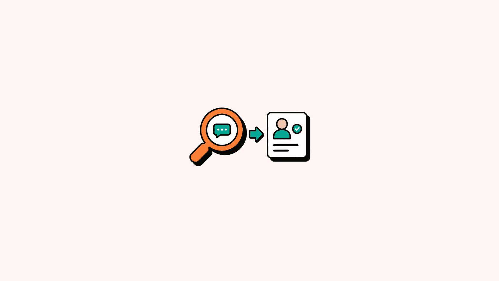 How to Use Upvote.Net Lead Finder to Find Reddit Leads