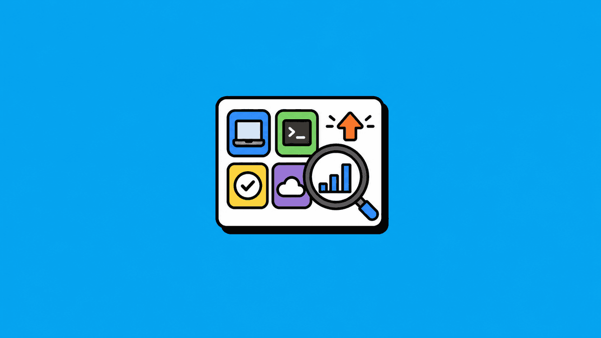 We Analyzed 500 Top r/macapps Posts. Here's What Mac Users Actually Want.