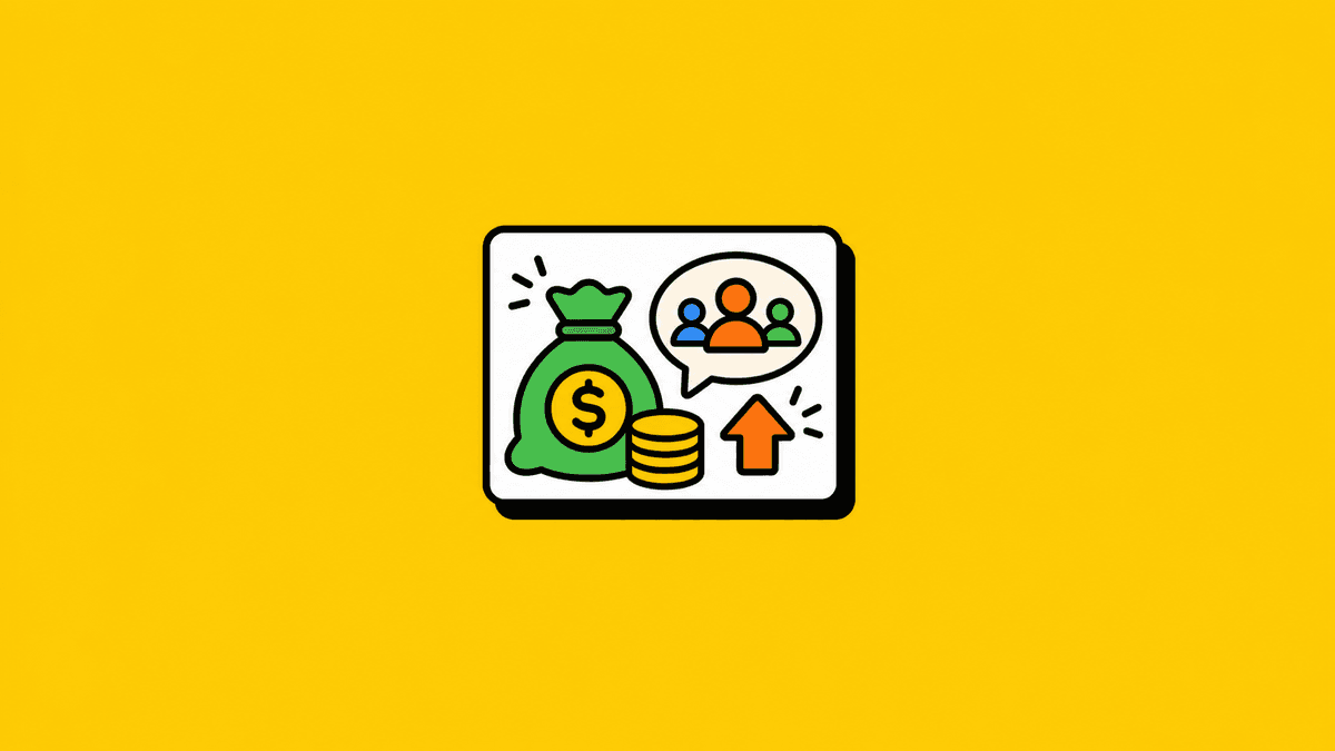 How to Make Money on Reddit: 7 Proven Methods in 2026