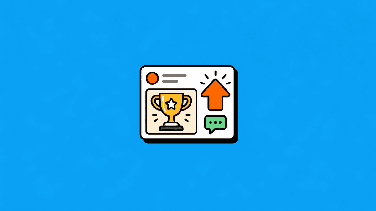 Most Upvoted Reddit Posts of All Time and What They Have in Common