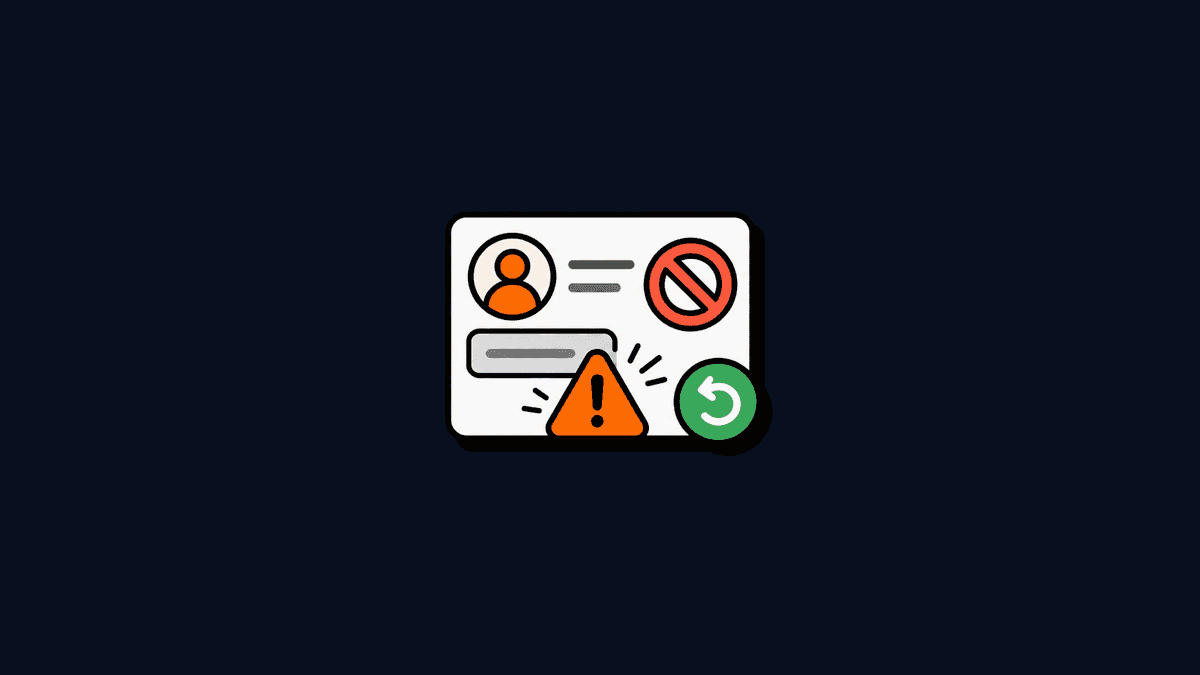 Reddit Account Banned: Types of Bans and How to Recover