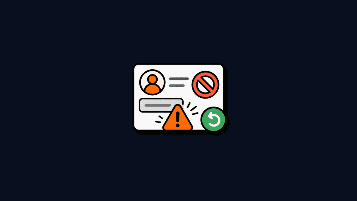 Reddit Account Banned: Types of Bans and How to Recover