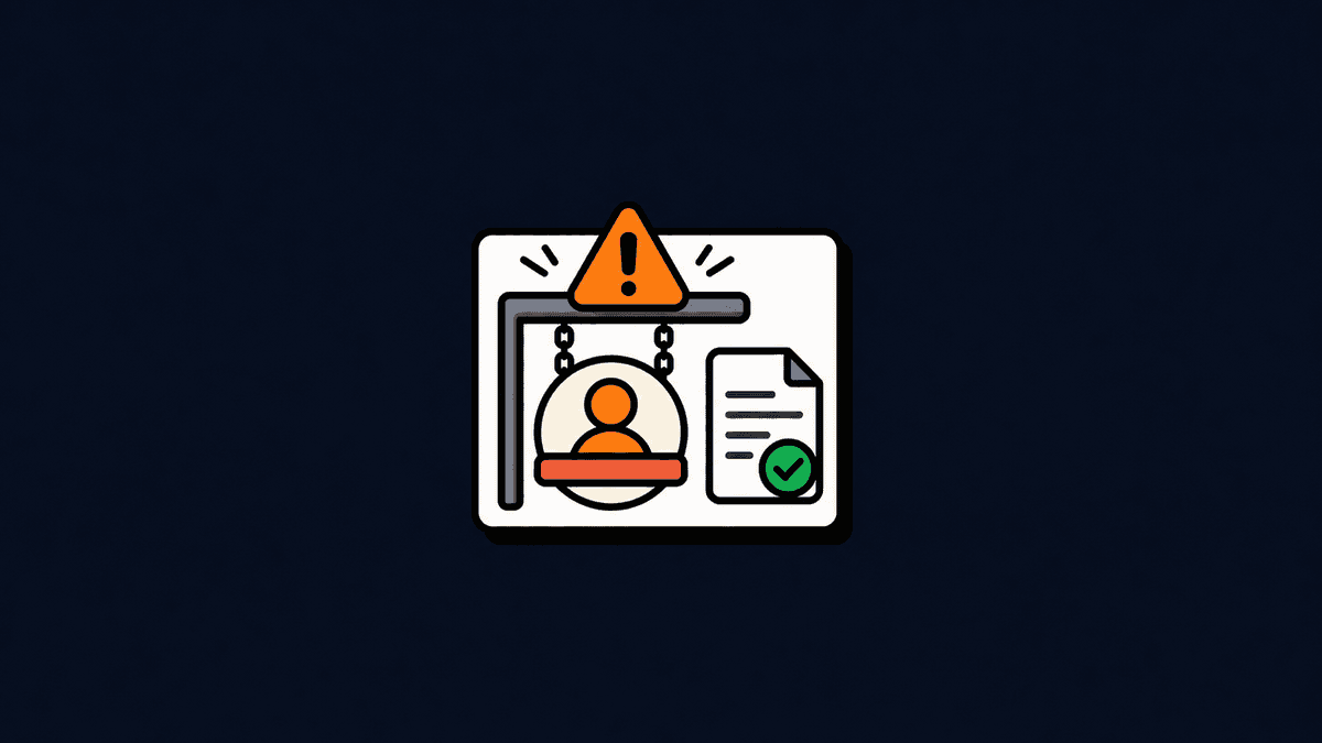 Reddit Account Suspended: Why It Happens and How to Appeal