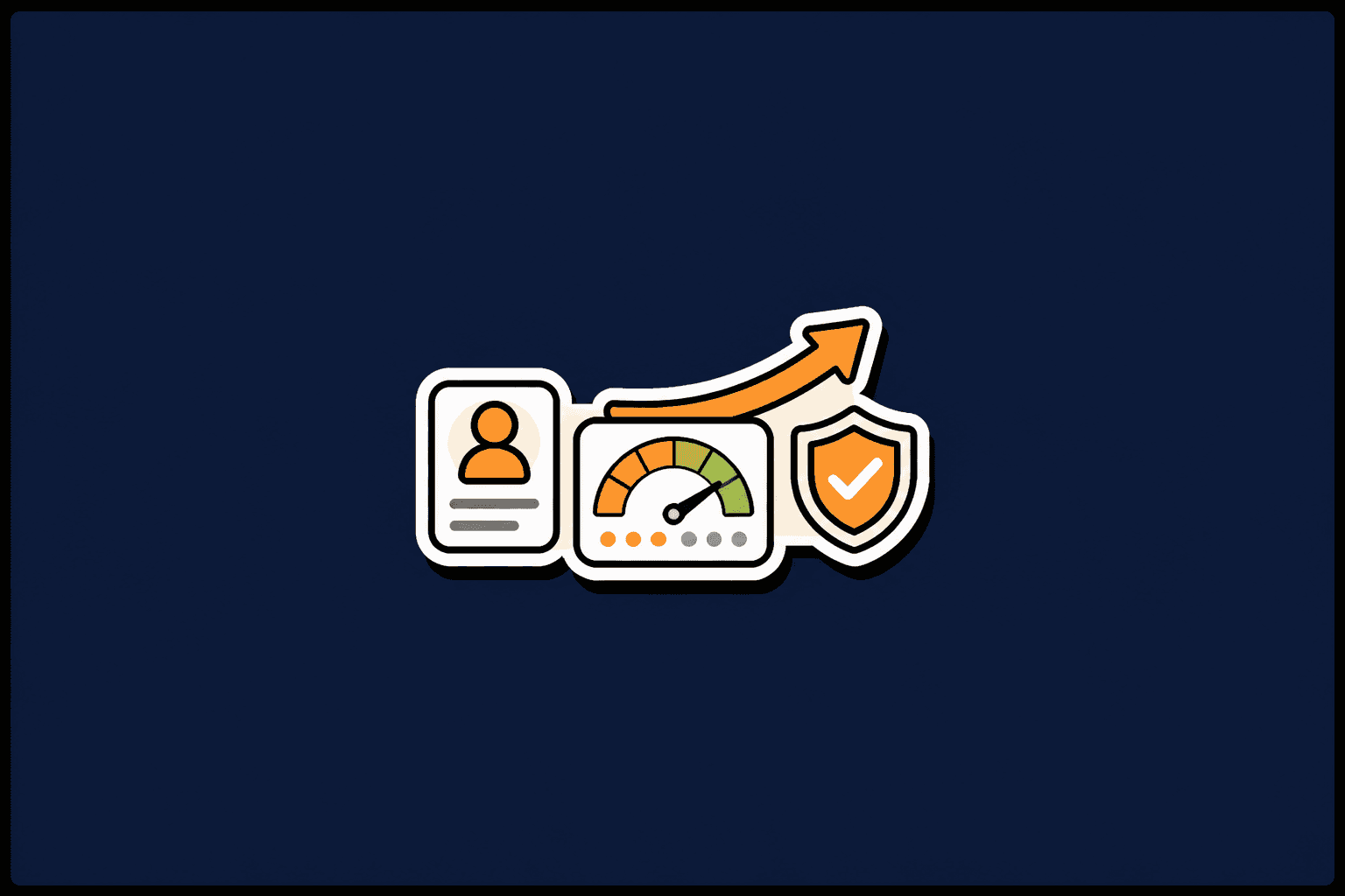 How to Warm Up Reddit Accounts Safely